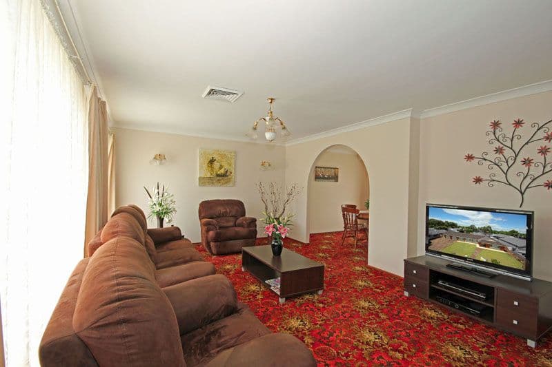 50 Westbourne Avenue, THIRLMERE NSW 2572, Thirlmere - Thumbnail 8