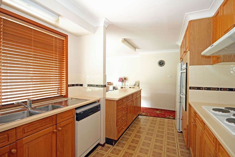 50 Westbourne Avenue, THIRLMERE NSW 2572, Thirlmere - Thumbnail 4