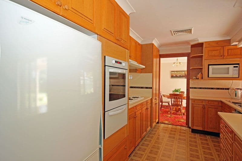 50 Westbourne Avenue, THIRLMERE NSW 2572, Thirlmere - Thumbnail 5