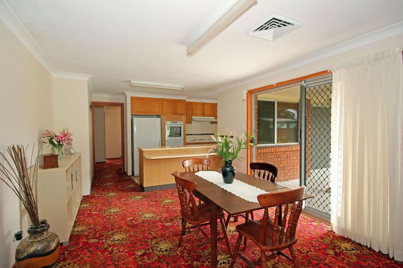 50 Westbourne Avenue, THIRLMERE NSW 2572, Thirlmere - Thumbnail 6