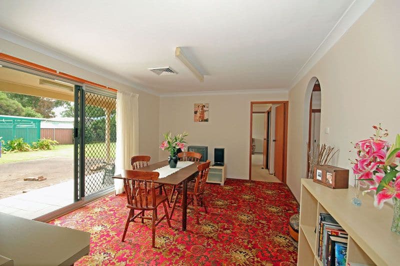 50 Westbourne Avenue, THIRLMERE NSW 2572, Thirlmere - Thumbnail 7