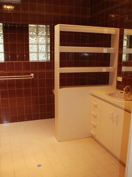 99 Swanport Road, MURRAY BRIDGE SA 5253, Murray Bridge - Thumbnail 7