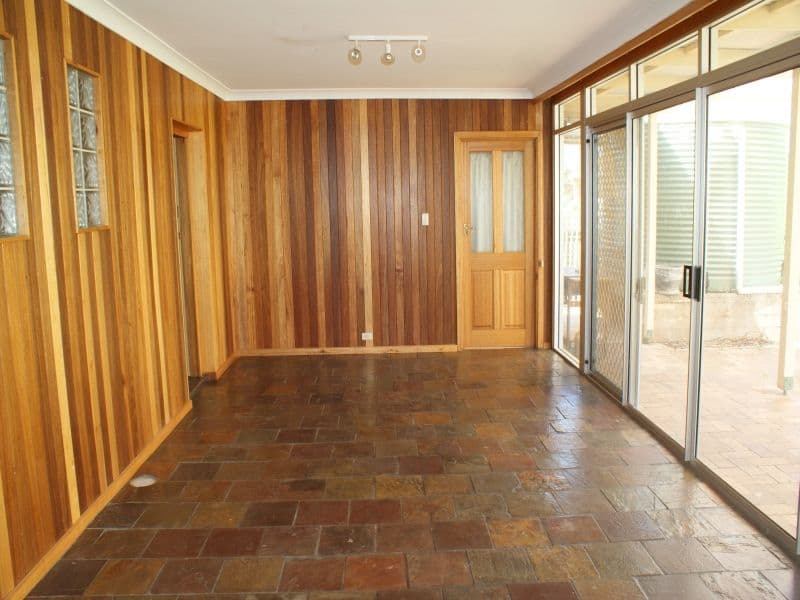99 Swanport Road, MURRAY BRIDGE SA 5253, Murray Bridge - Thumbnail 6