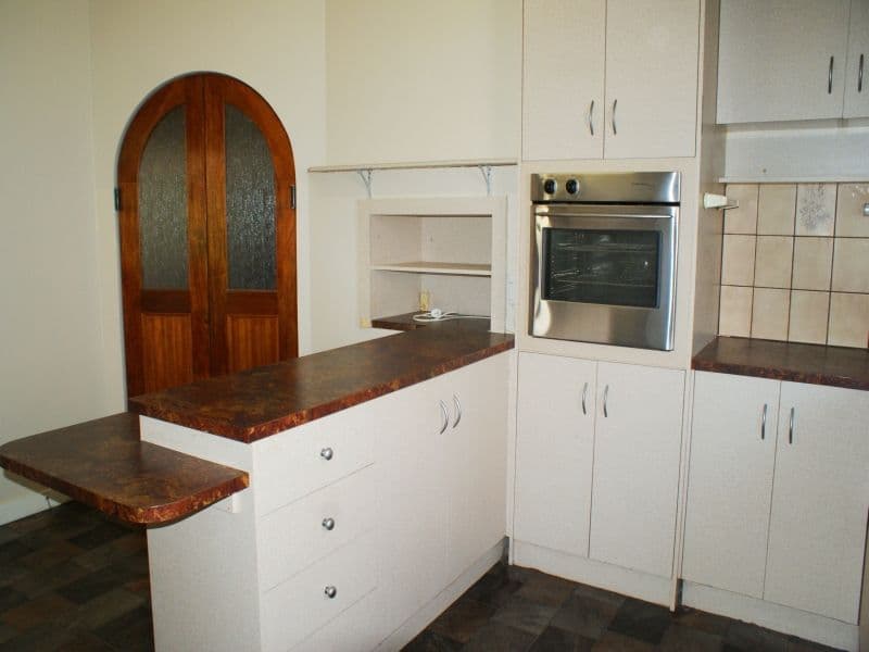 99 Swanport Road, MURRAY BRIDGE SA 5253, Murray Bridge - Thumbnail 2