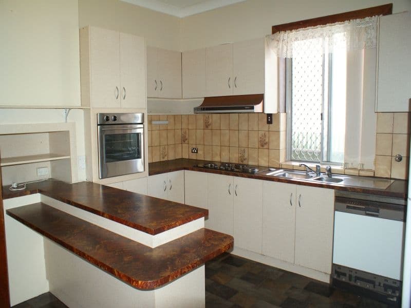 99 Swanport Road, MURRAY BRIDGE SA 5253, Murray Bridge - Thumbnail 3