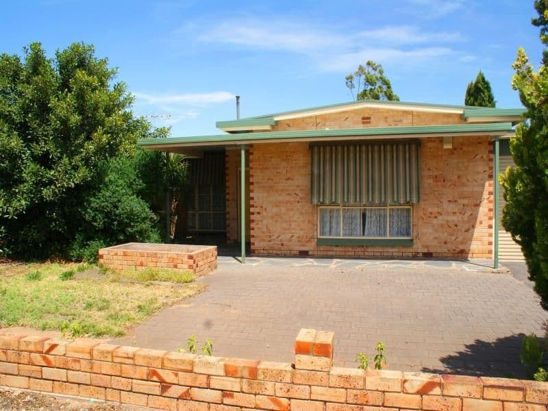 99 Swanport Road, MURRAY BRIDGE SA 5253, Murray Bridge - Image 1