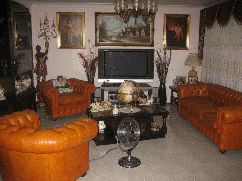 132 Old Prospect Road, GREYSTANES NSW 2145, Greystanes - Thumbnail 2