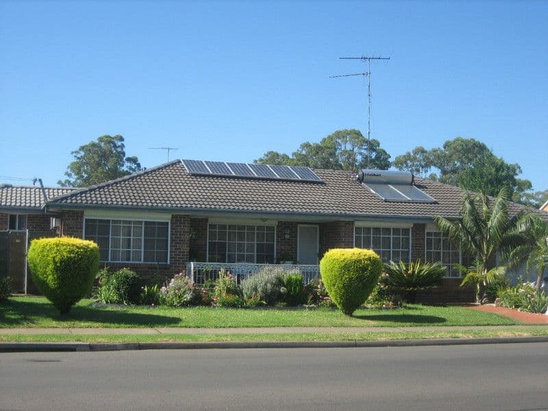 132 Old Prospect Road, GREYSTANES NSW 2145, Greystanes - Image 1