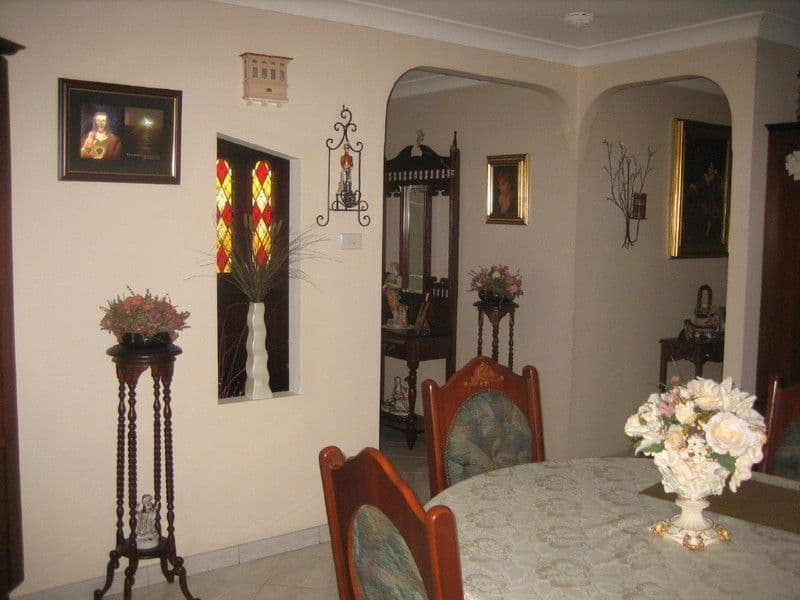 132 Old Prospect Road, GREYSTANES NSW 2145, Greystanes - Thumbnail 5