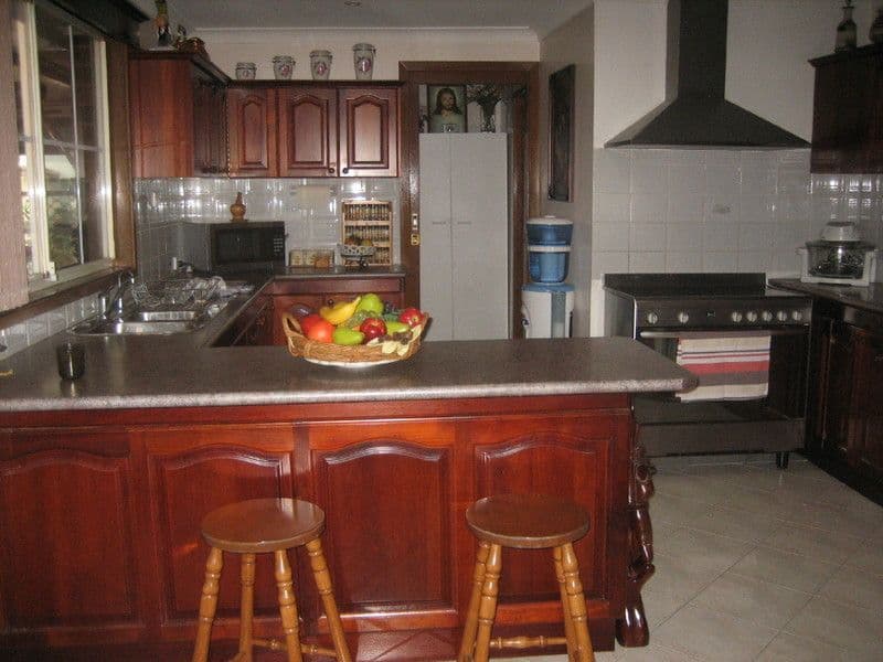 132 Old Prospect Road, GREYSTANES NSW 2145, Greystanes - Thumbnail 6