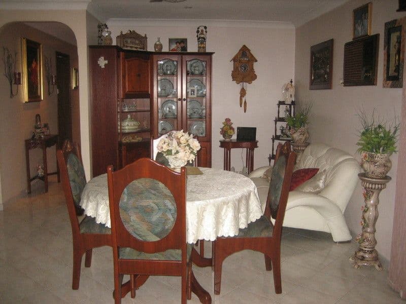 132 Old Prospect Road, GREYSTANES NSW 2145, Greystanes - Thumbnail 4
