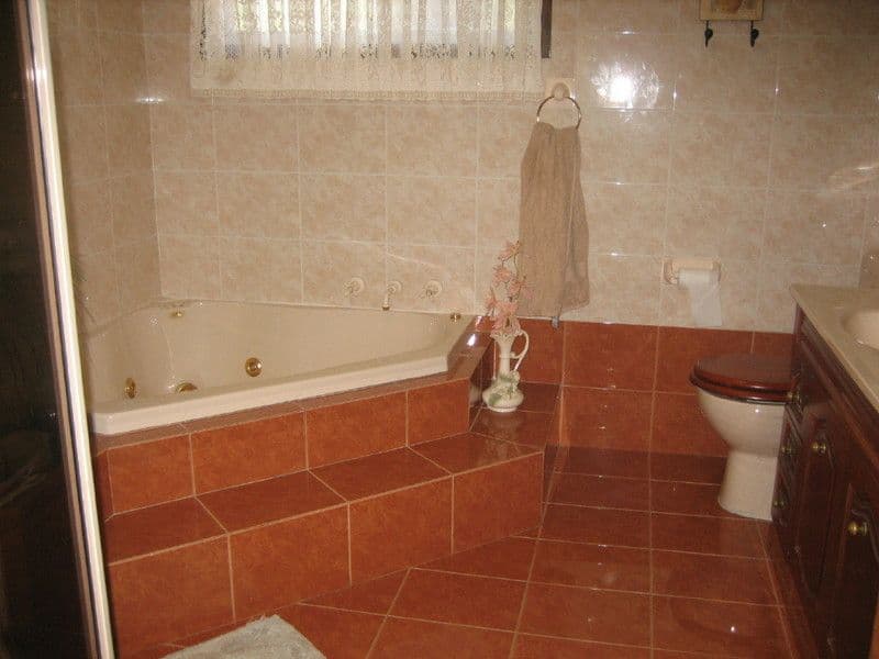 132 Old Prospect Road, GREYSTANES NSW 2145, Greystanes - Thumbnail 7