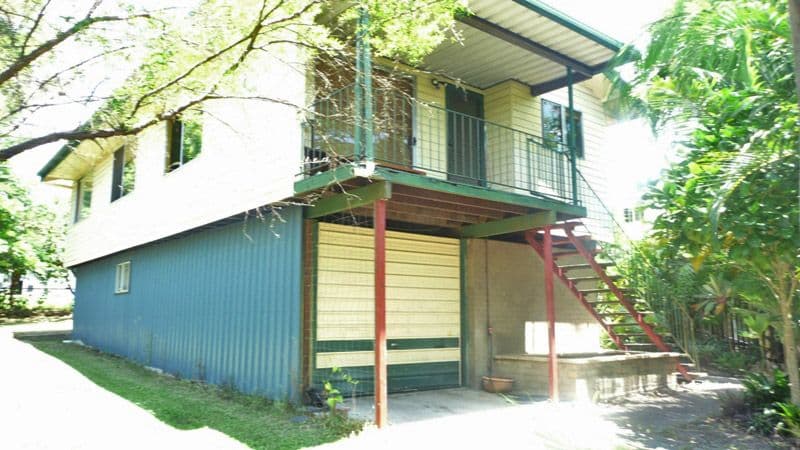 7 Modillion Street, WOODRIDGE QLD 4114, Woodridge - Image 1