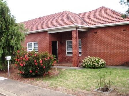 2/60 Boss Avenue, MARLESTON SA 5033, Marleston - Image 1