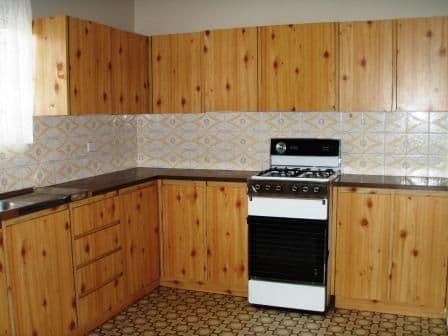 2/60 Boss Avenue, MARLESTON SA 5033, Marleston - Thumbnail 2