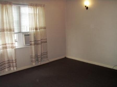 2/60 Boss Avenue, MARLESTON SA 5033, Marleston - Thumbnail 3