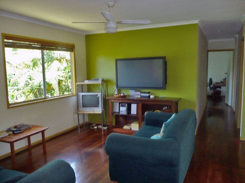 7 Modillion Street, WOODRIDGE QLD 4114, Woodridge - Thumbnail 2