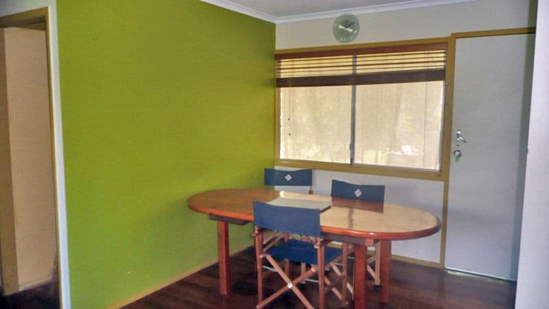 7 Modillion Street, WOODRIDGE QLD 4114, Woodridge - Thumbnail 6