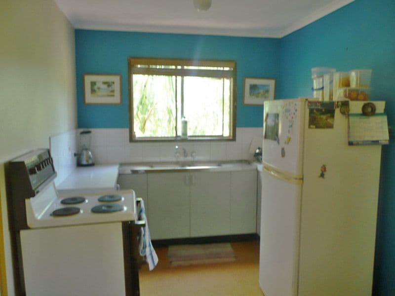 7 Modillion Street, WOODRIDGE QLD 4114, Woodridge - Thumbnail 3