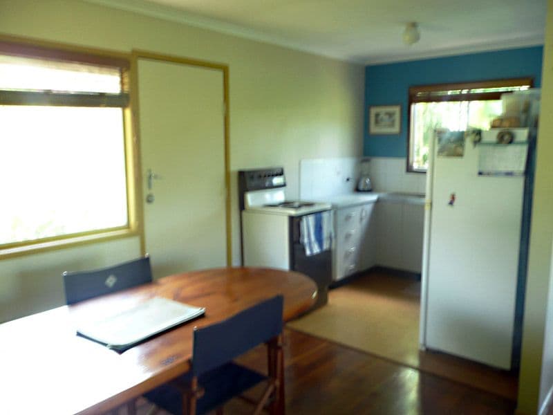 7 Modillion Street, WOODRIDGE QLD 4114, Woodridge - Thumbnail 4