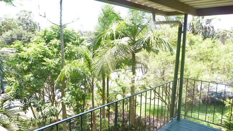 7 Modillion Street, WOODRIDGE QLD 4114, Woodridge - Thumbnail 5