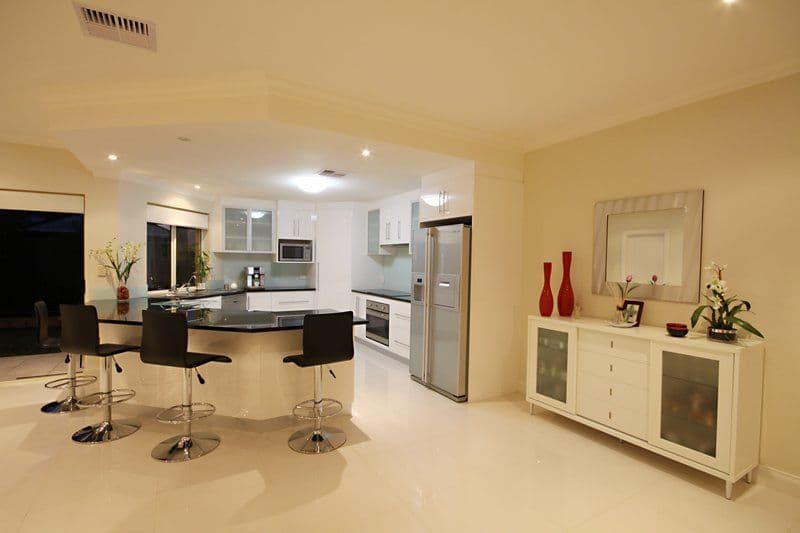 14 The Mews, MAWSON LAKES SA 5095, Mawson Lakes - Thumbnail 3