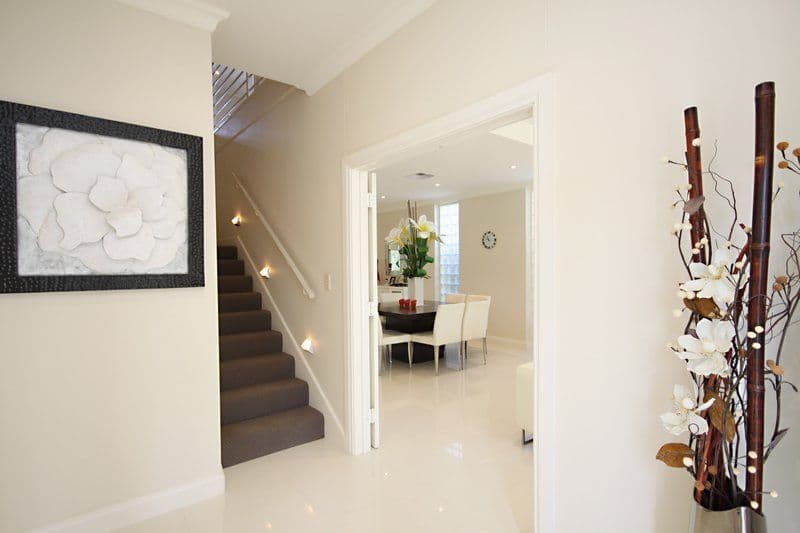 14 The Mews, MAWSON LAKES SA 5095, Mawson Lakes - Thumbnail 6