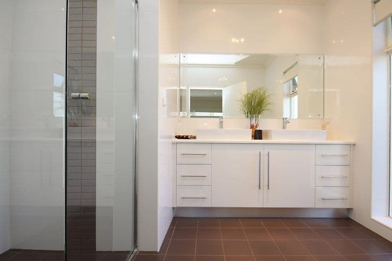 14 The Mews, MAWSON LAKES SA 5095, Mawson Lakes - Thumbnail 8