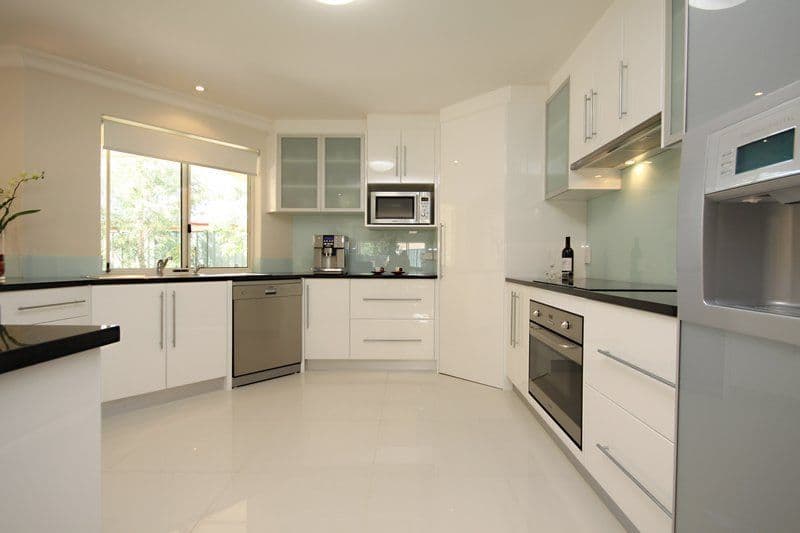 14 The Mews, MAWSON LAKES SA 5095, Mawson Lakes - Thumbnail 4