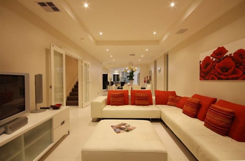 14 The Mews, MAWSON LAKES SA 5095, Mawson Lakes - Thumbnail 2
