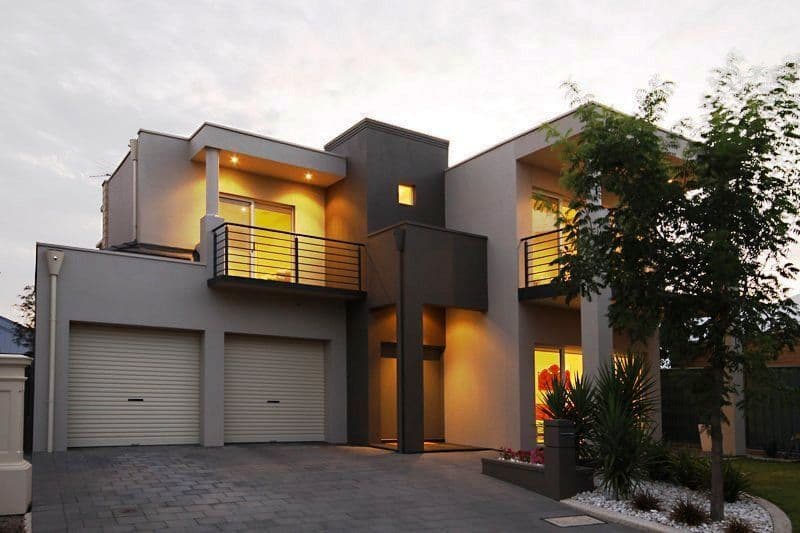 14 The Mews, MAWSON LAKES SA 5095, Mawson Lakes - Image 1