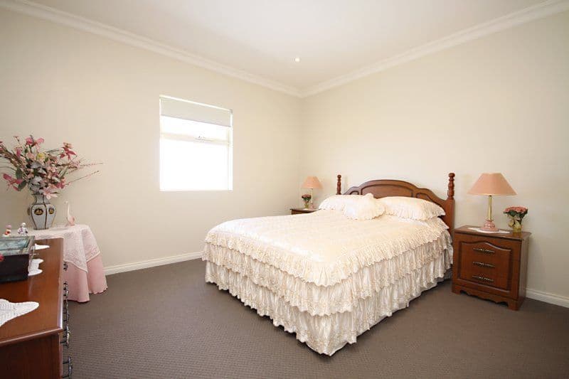 14 The Mews, MAWSON LAKES SA 5095, Mawson Lakes - Thumbnail 7