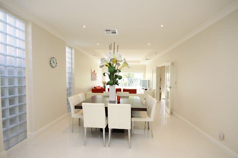 14 The Mews, MAWSON LAKES SA 5095, Mawson Lakes - Thumbnail 5