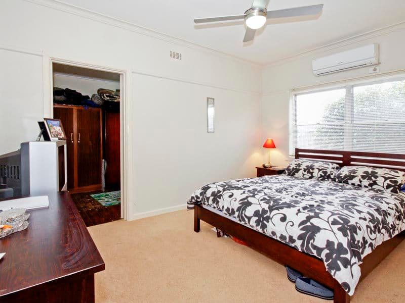 21 Panorama Road, HERNE HILL VIC 3218, Herne Hill - Thumbnail 5