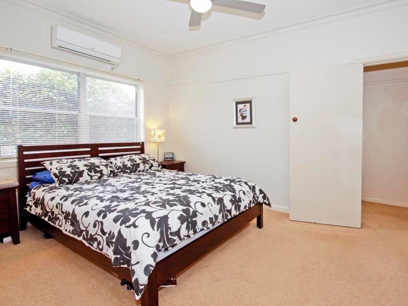 21 Panorama Road, HERNE HILL VIC 3218, Herne Hill - Thumbnail 4