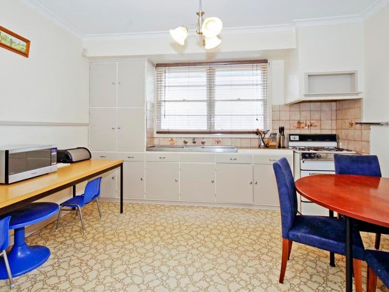 21 Panorama Road, HERNE HILL VIC 3218, Herne Hill - Thumbnail 3