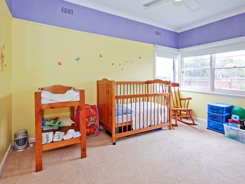 21 Panorama Road, HERNE HILL VIC 3218, Herne Hill - Thumbnail 7