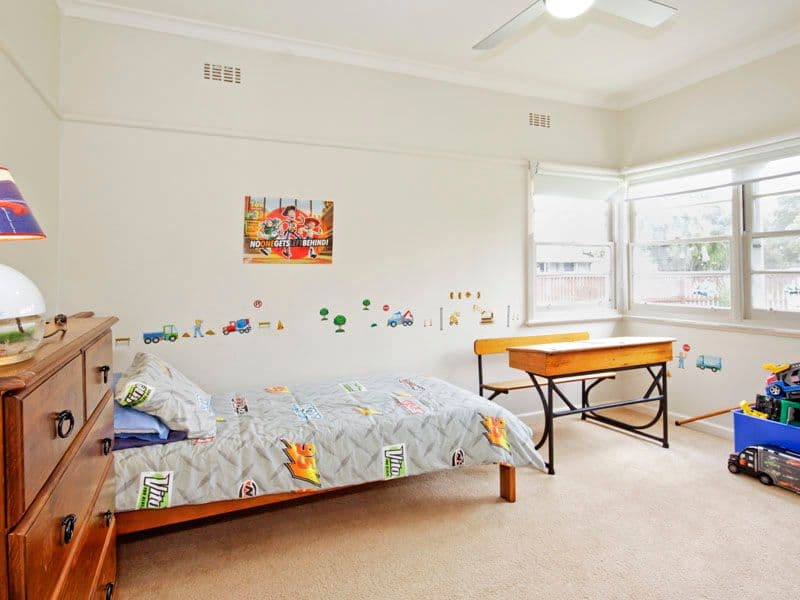 21 Panorama Road, HERNE HILL VIC 3218, Herne Hill - Thumbnail 6