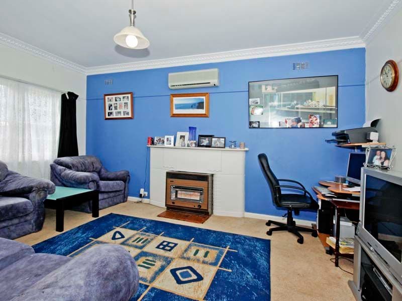 21 Panorama Road, HERNE HILL VIC 3218, Herne Hill - Thumbnail 2