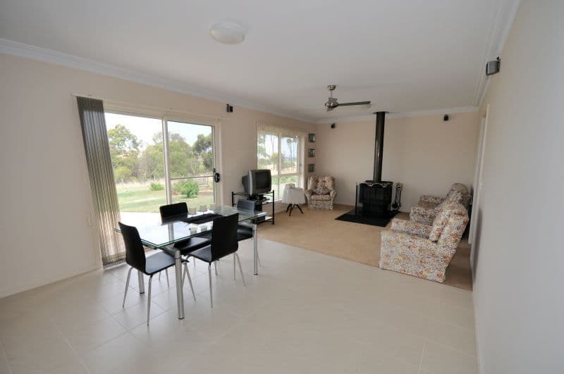18 Thomson Street, SHELFORD VIC 3329, Shelford - Thumbnail 4