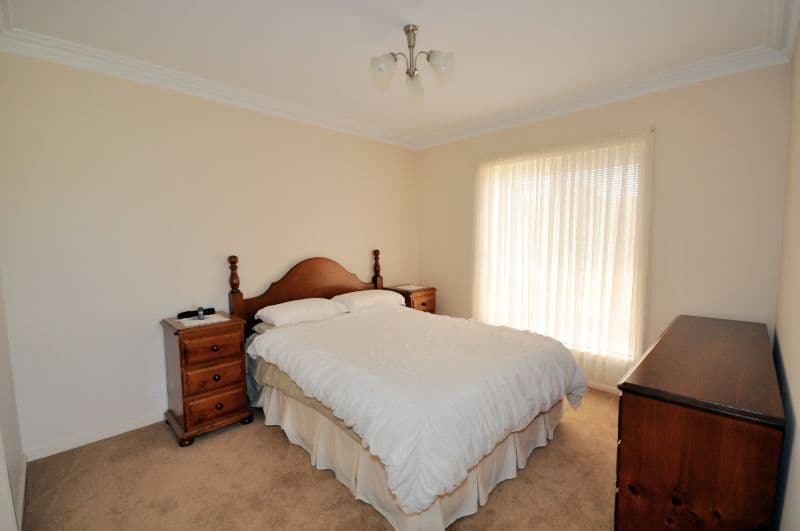 18 Thomson Street, SHELFORD VIC 3329, Shelford - Thumbnail 7