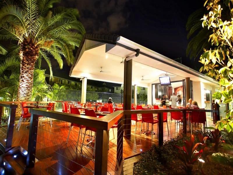 275 'Turtle Beach II' 2360 Gold Coast Highway, MERMAID BEACH QLD 4218, Mermaid Beach - Thumbnail 2