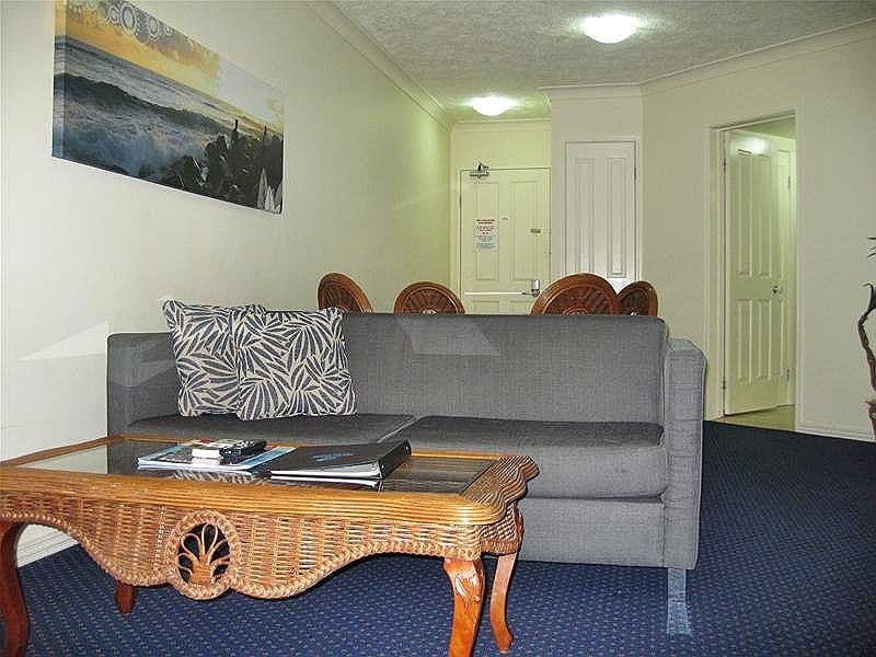 275 'Turtle Beach II' 2360 Gold Coast Highway, MERMAID BEACH QLD 4218, Mermaid Beach - Thumbnail 7
