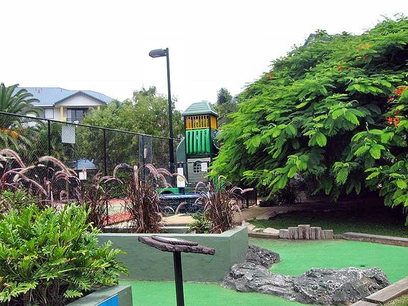 275 'Turtle Beach II' 2360 Gold Coast Highway, MERMAID BEACH QLD 4218, Mermaid Beach - Thumbnail 4