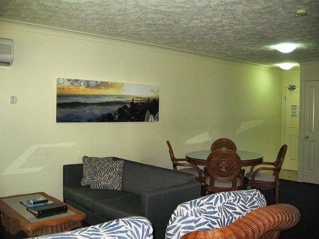 275 'Turtle Beach II' 2360 Gold Coast Highway, MERMAID BEACH QLD 4218, Mermaid Beach - Thumbnail 6
