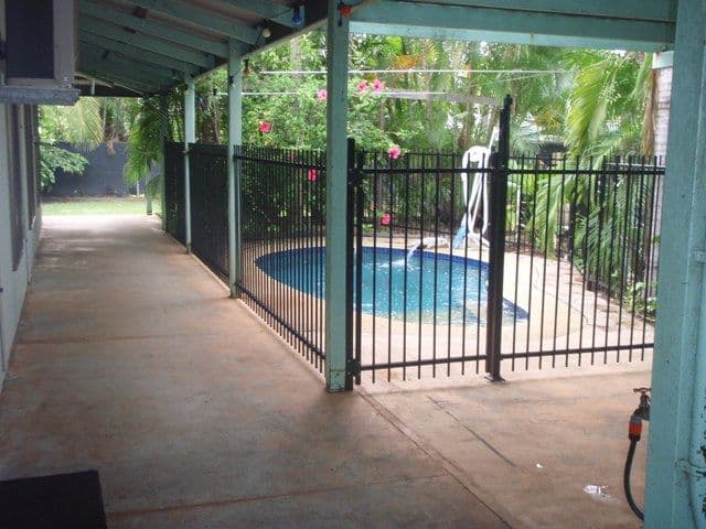 23 Annaburroo Crescent, TIWI NT 0810, Tiwi - Thumbnail 3