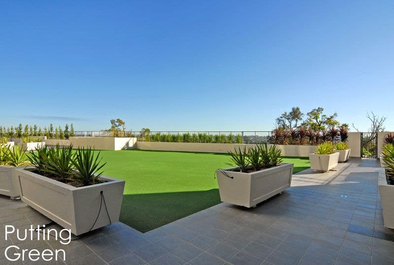 46/12 Tanunda Drive, RIVERVALE WA 6103, Rivervale - Thumbnail 3