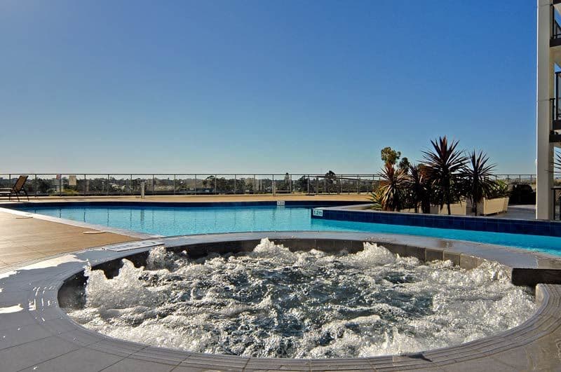 46/12 Tanunda Drive, RIVERVALE WA 6103, Rivervale - Image 1