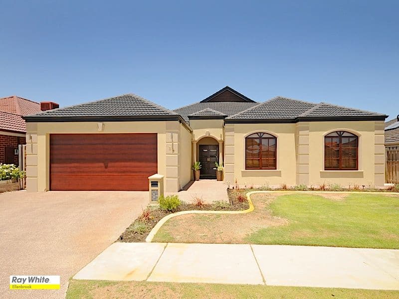 14  Reveley Vista, ELLENBROOK WA 6069, Ellenbrook - Image 1