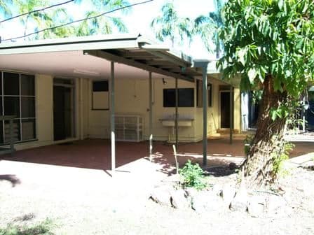 29 Stedcombe Street, ALAWA NT 0810, Alawa - Image 1